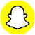 snapshat taylor swift