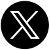 X Vvedet